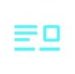 web icon.png