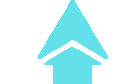 hd LOGO_edited.png