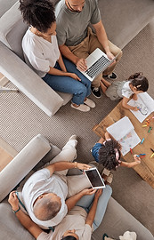 vecteezy_big-family-home-and-technology-with-parents-streaming_75910111.jpg