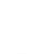 hd logo 1.png