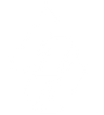hd logo 1.png