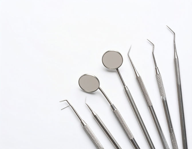 vecteezy_dental-tools-for-procedures-and-surgeries-displayed-on-a_68642694.jpg