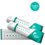 Thumbnail: Opalescence Whitening Toothpaste Sensitivity Relief - Oral Care, Mint, Travel