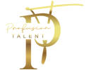 pt logo.png