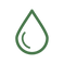 icons website 3-02.png
