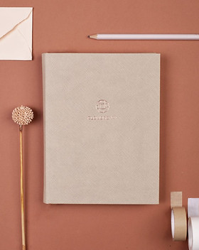 KristianaPinne_retouched_mini_cream4-100