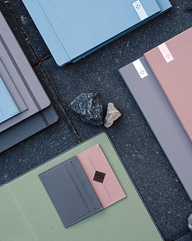 46501699_1232127630277710_18241556709837