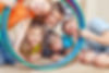 AdobeStock_53643763.jpeg