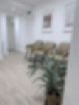 ora waiting area.jpg