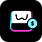 TikTok Shop by Omega icon
