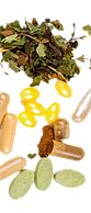 Herbal Supplements Assortment_edited.png