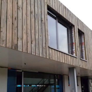 20200217_111117 - Copy (2)_edited.jpg