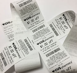 cvs-receipt-1.jpg