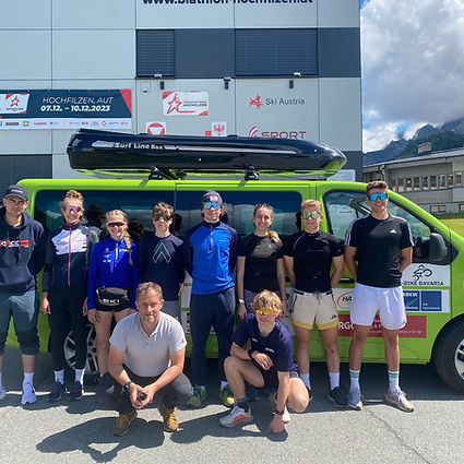 Gruppe Hochfilzen.jpg