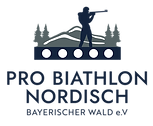 Pro Biathlon Nordisch_RGB_Standard Logo.png