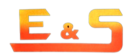 IMG_20230929_113506052-removebg-preview_