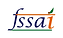 Fssai Logo