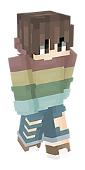 body (2).png