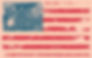 USA FLAG GRUNGE 1.jpg