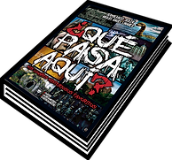 cover3d QUE PASA AQUI.png