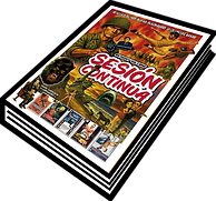 portada 3D SESIÓN CONTINUA.png