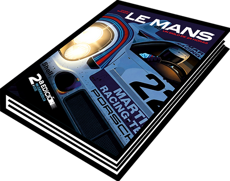 web cover le mans 22.png