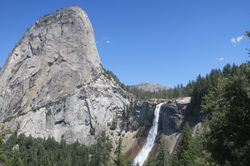 28649376_Unknown
