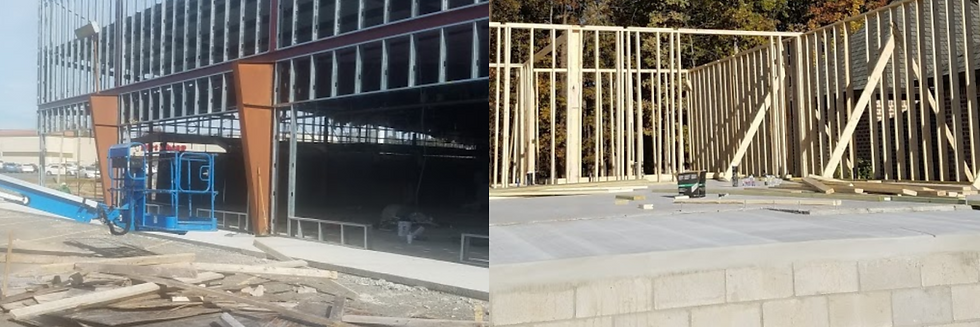 newConstruction