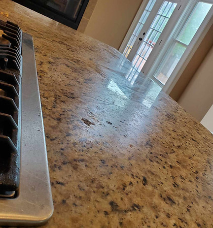 Resized_20240427_100205.JPEG