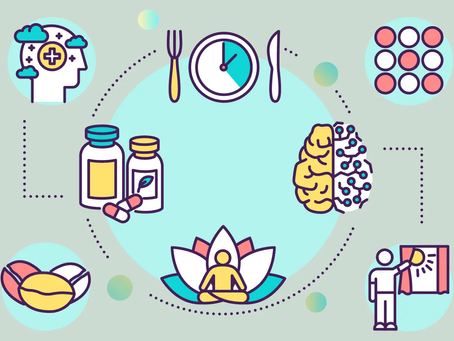 Biohacking: Mito ou Realidade? Descubra o que ele é (e não é) de verdade!