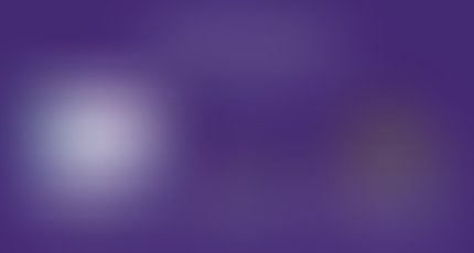 Habitica: Transforme Seus Hábitos em um Jogo