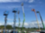 yard.jpg