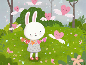 01 rabbit judy wilson.jpg