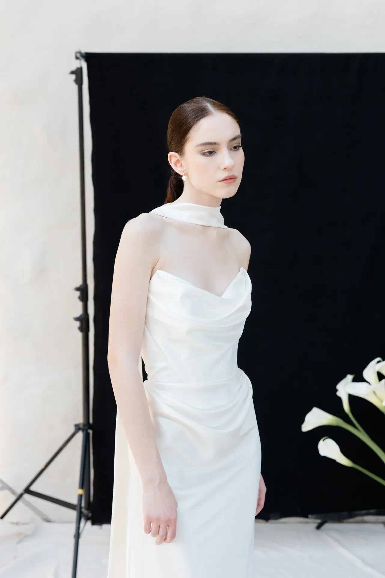 Divine Atelier Fabia