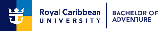 Royal caribbean training certificate