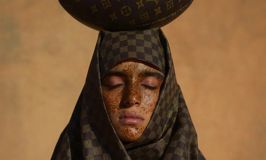 Authority Images.png