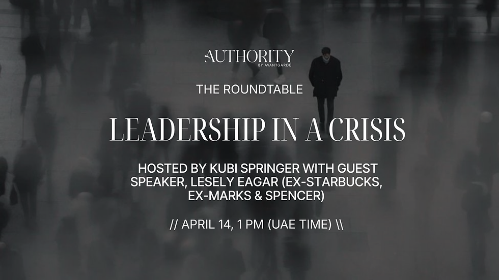 ROUNDTABLE - LANDSCAPE (1920 x 1080 px) (2).png