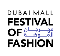 DUBAI MALL FESTIVAL OF FASHION