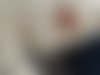 BAS for Beginners: What It Is, When It’s Due, and How to Avoid Late Fees