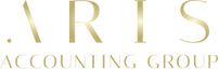 Aris Accounting Group Logo