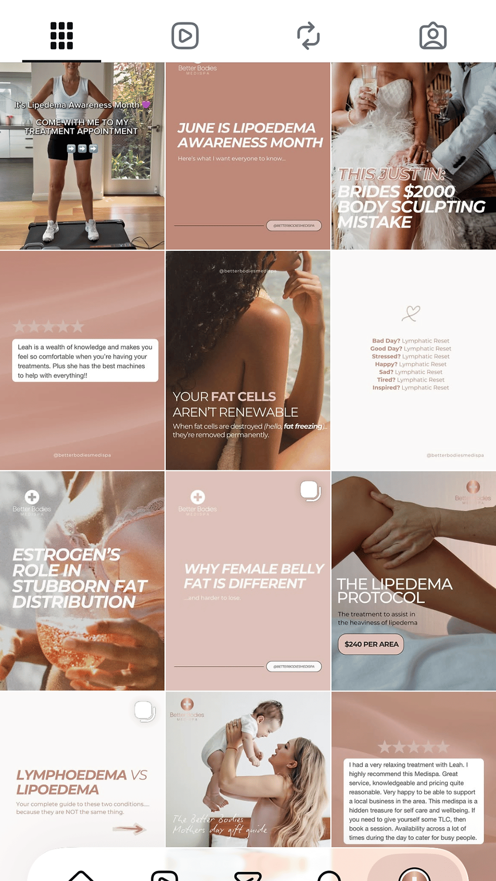 Website Imagery.png