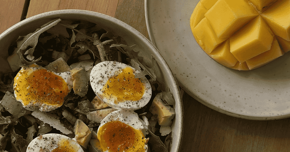 A post around whether Stress Hormones Like Cortisol Impact Your Fat Loss