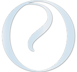 Fat Freezing Wollongong