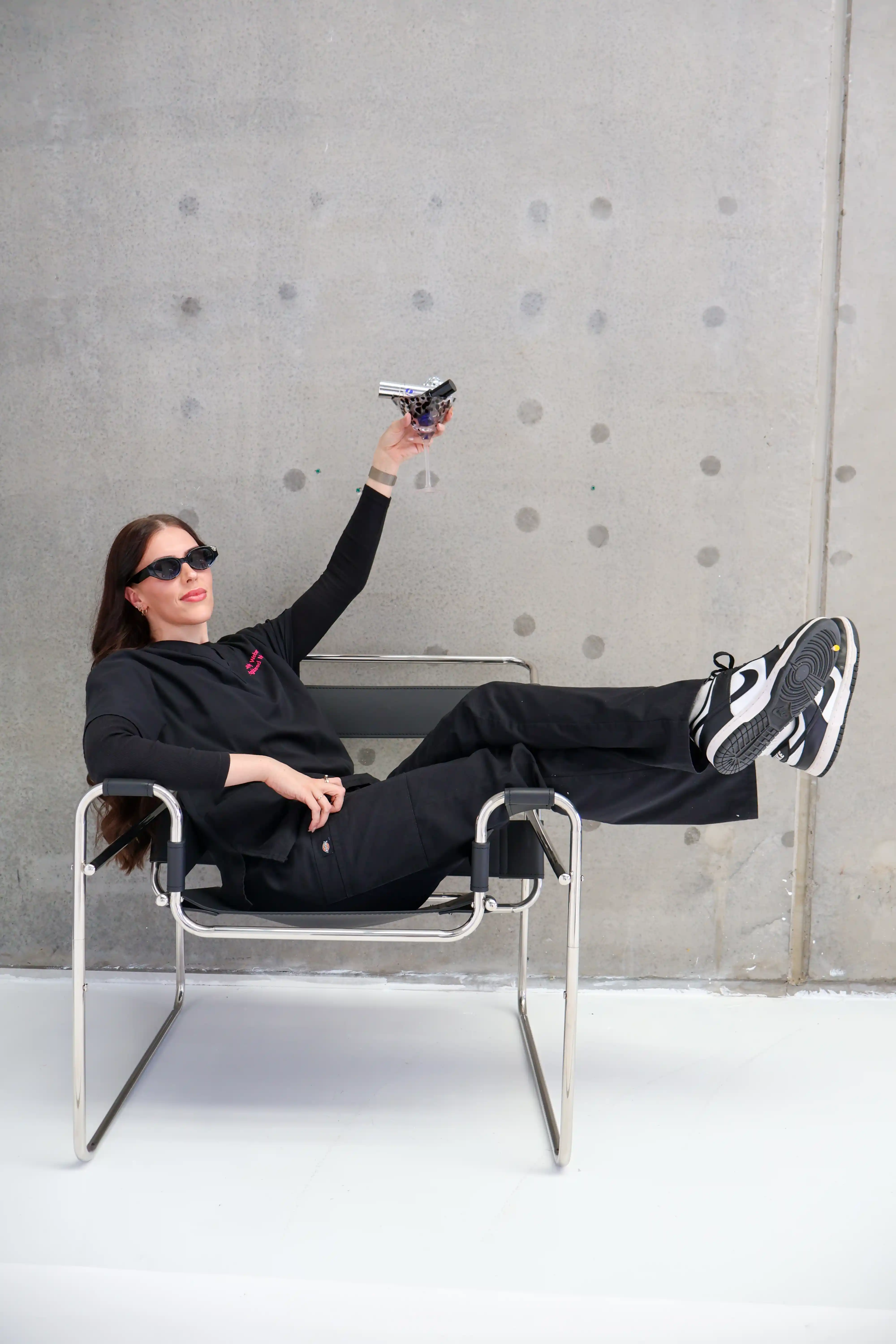 Content Creation Wollongong