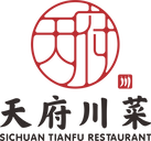 天府川菜-2-1 (1).png