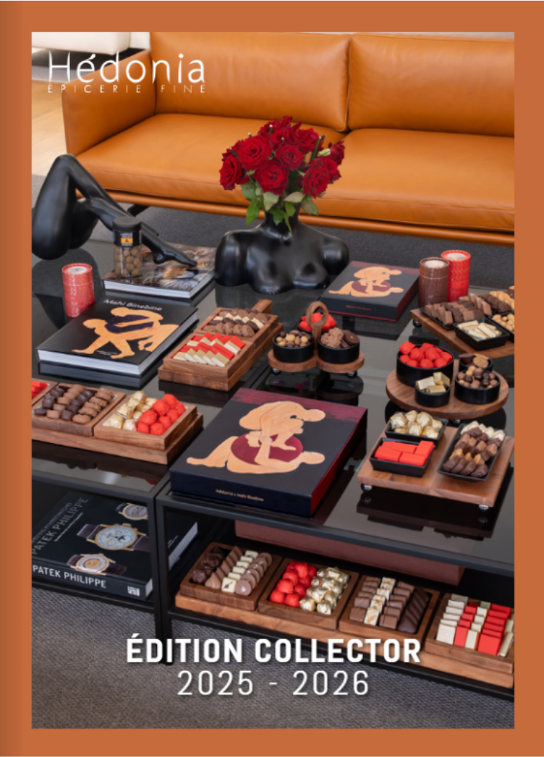 Hédonia-Nouvelle-collection-2026.png