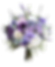 Design sans titre - 2025-01-10T144107.901.png