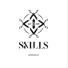 SKILLS.png