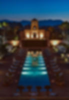 selman marrakech.jpg