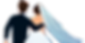 maries.png